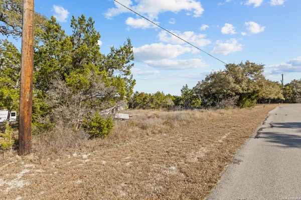 $67,000 | 1503 Birch Lane, Fischer, TX 78623