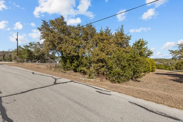$67,000 | 1503 Birch Lane, Fischer, TX 78623