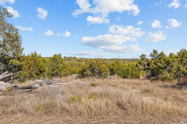 $67,000 | 1503 Birch Lane, Fischer, TX 78623