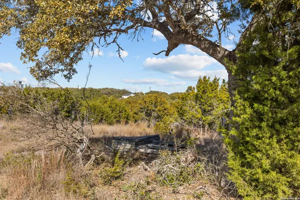 $67,000 | 1503 Birch Lane, Fischer, TX 78623