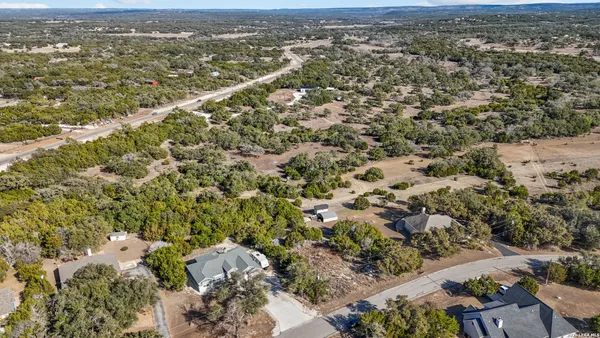 $67,000 | 1503 Birch Lane, Fischer, TX 78623
