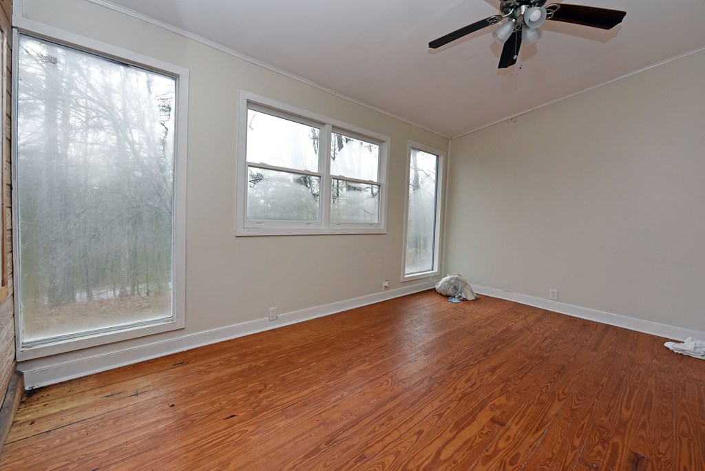 1227 Voylestown Road Morganton, GA 30560 - Photo 6 of 41 Gallery Image 6