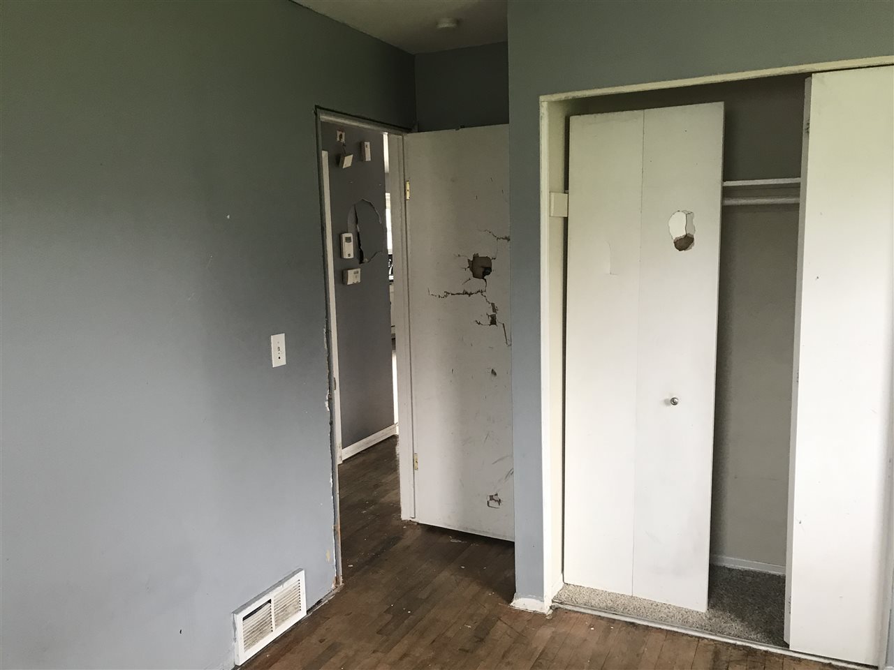 3287 Field Road Clio, MI 48420 - Photo 21 of 45