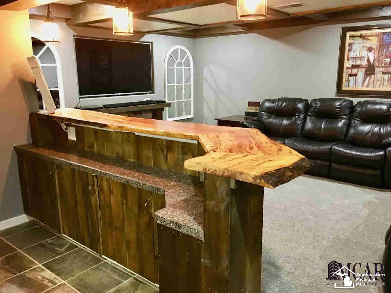 7288 Cinden Road Temperance, MI 48182 - Photo 41 of 45