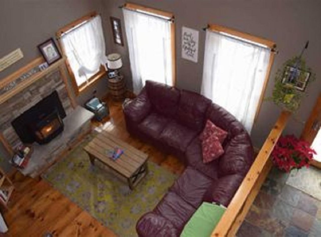 4 Baxter Lane Merrimack, NH 03054 - Photo 3 of 10
