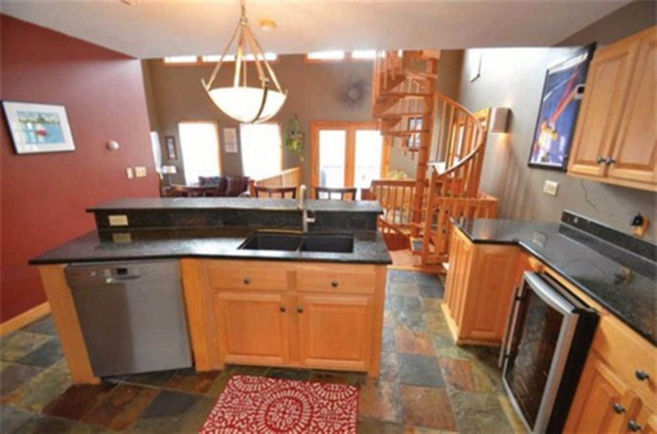 4 Baxter Lane Merrimack, NH 03054 - Photo 4 of 10