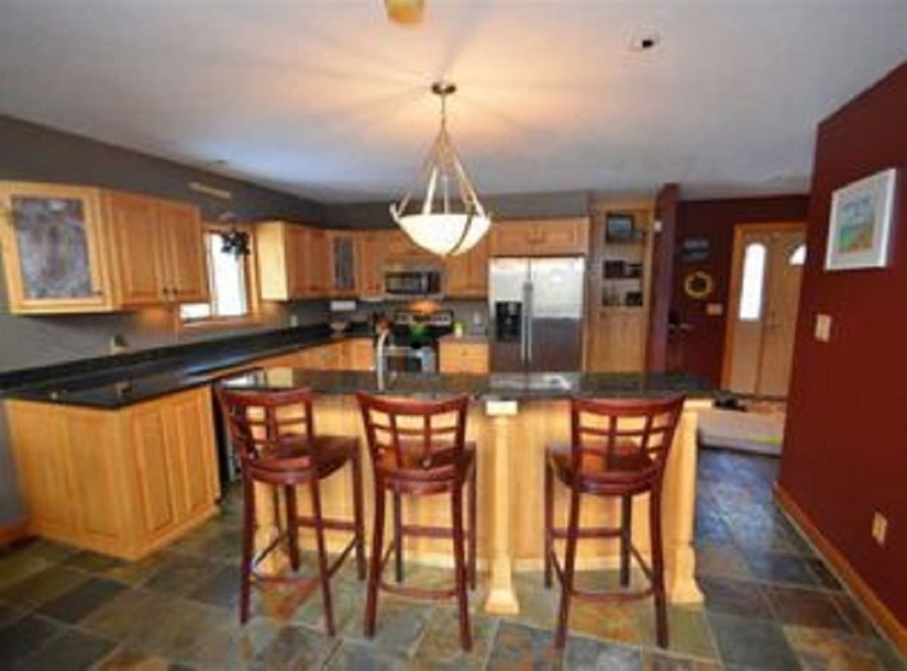 4 Baxter Lane Merrimack, NH 03054 - Photo 5 of 10