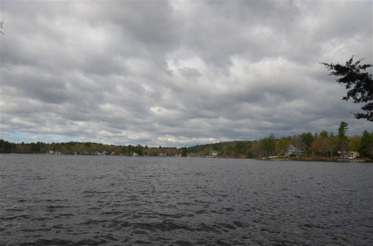 4 Baxter Lane Merrimack, NH 03054 - Photo 6 of 10