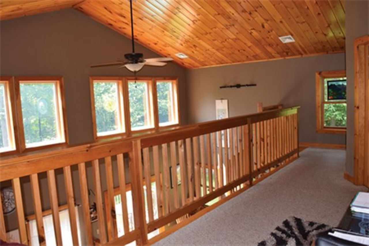 4 Baxter Lane Merrimack, NH 03054 - Photo 7 of 10