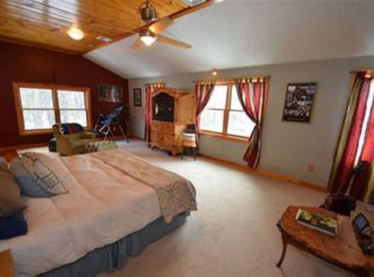 4 Baxter Lane Merrimack, NH 03054 - Photo 8 of 10