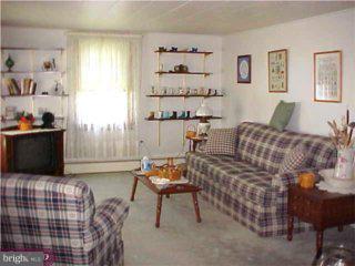738 Salem Quinton Road Salem, NJ 08079 - Photo 2 of 4