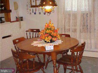 738 Salem Quinton Road Salem, NJ 08079 - Photo 3 of 4