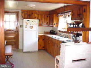 738 Salem Quinton Road Salem, NJ 08079 - Photo 4 of 4