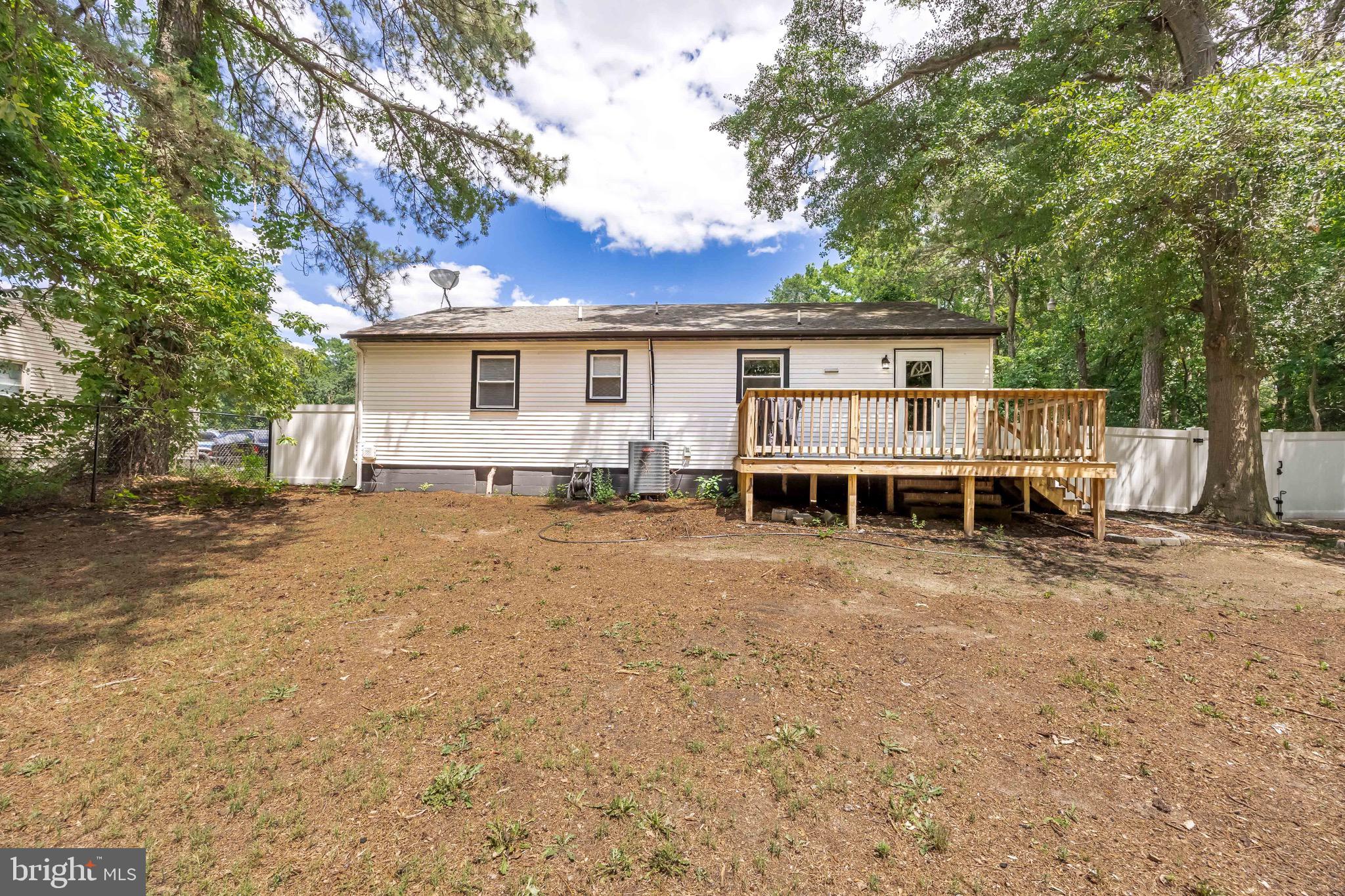1700 Dale Lane Salisbury, MD 21801 - Photo 37 of 46