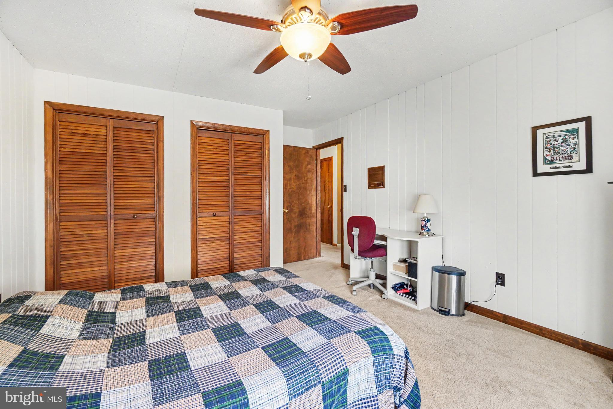 2525 Valley Road Marysville, PA 17053 - Photo 25 of 46