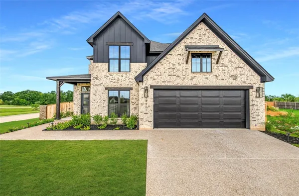 $780,100 | 4901 Pearl River Court, College Station, TX 77845
