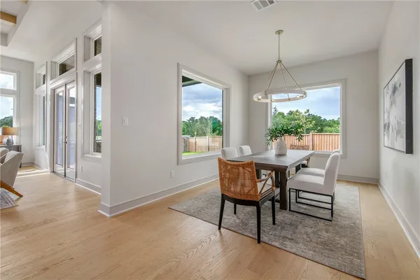 $759,900 | 4901 Pearl River Court, College Station, TX 77845
