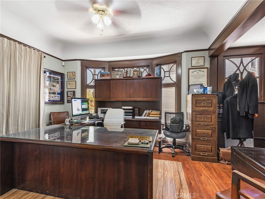 3390 Orange Street Riverside, CA 92501 - Photo 11 of 53 Gallery Image 11
