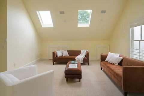 $4,295,000 | 14 Winthrop Street, Newton, MA 02465