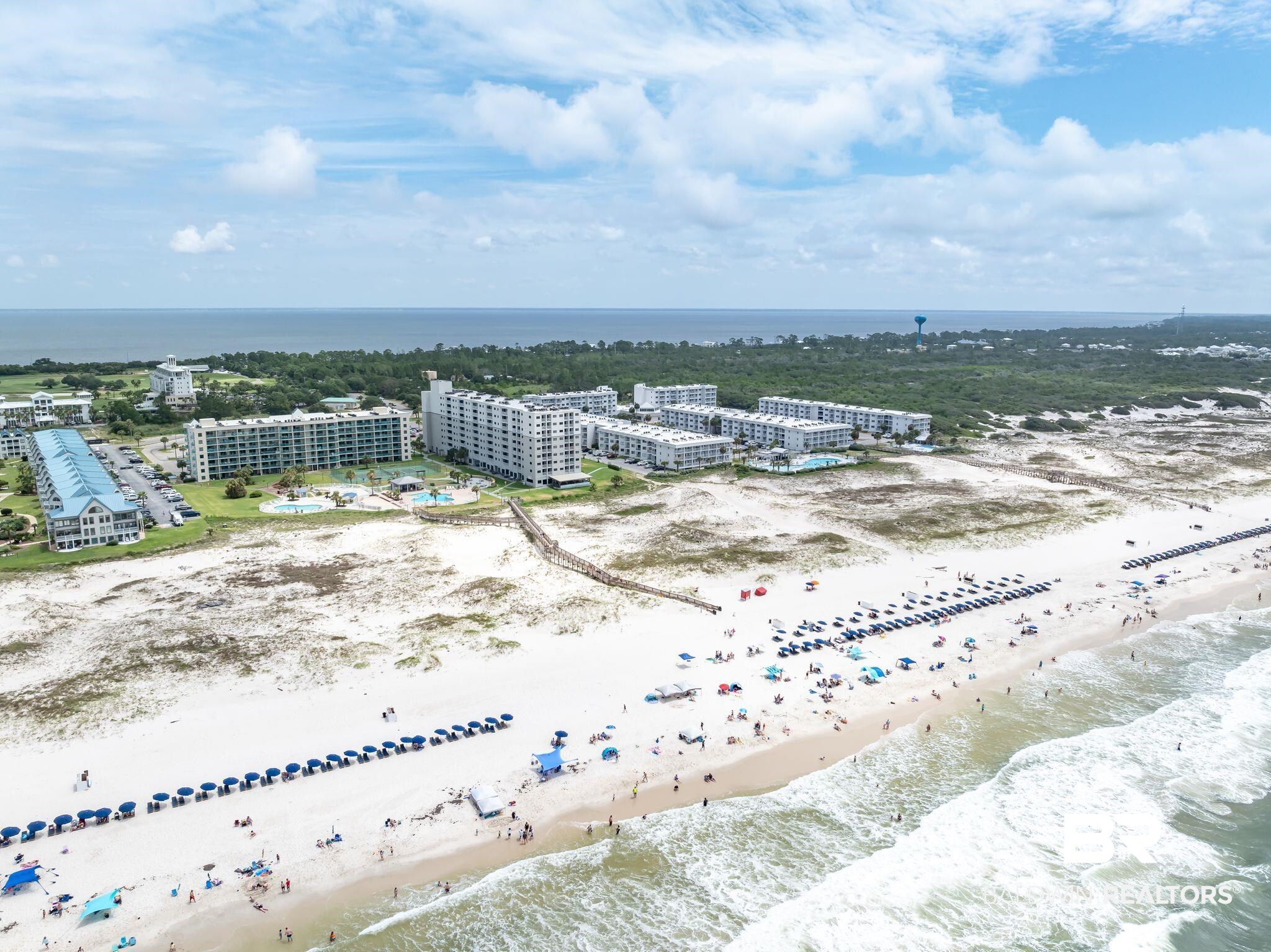 375 Plantation Road, Unit 5614 Gulf Shores, AL 36542 - Photo 35 of 35