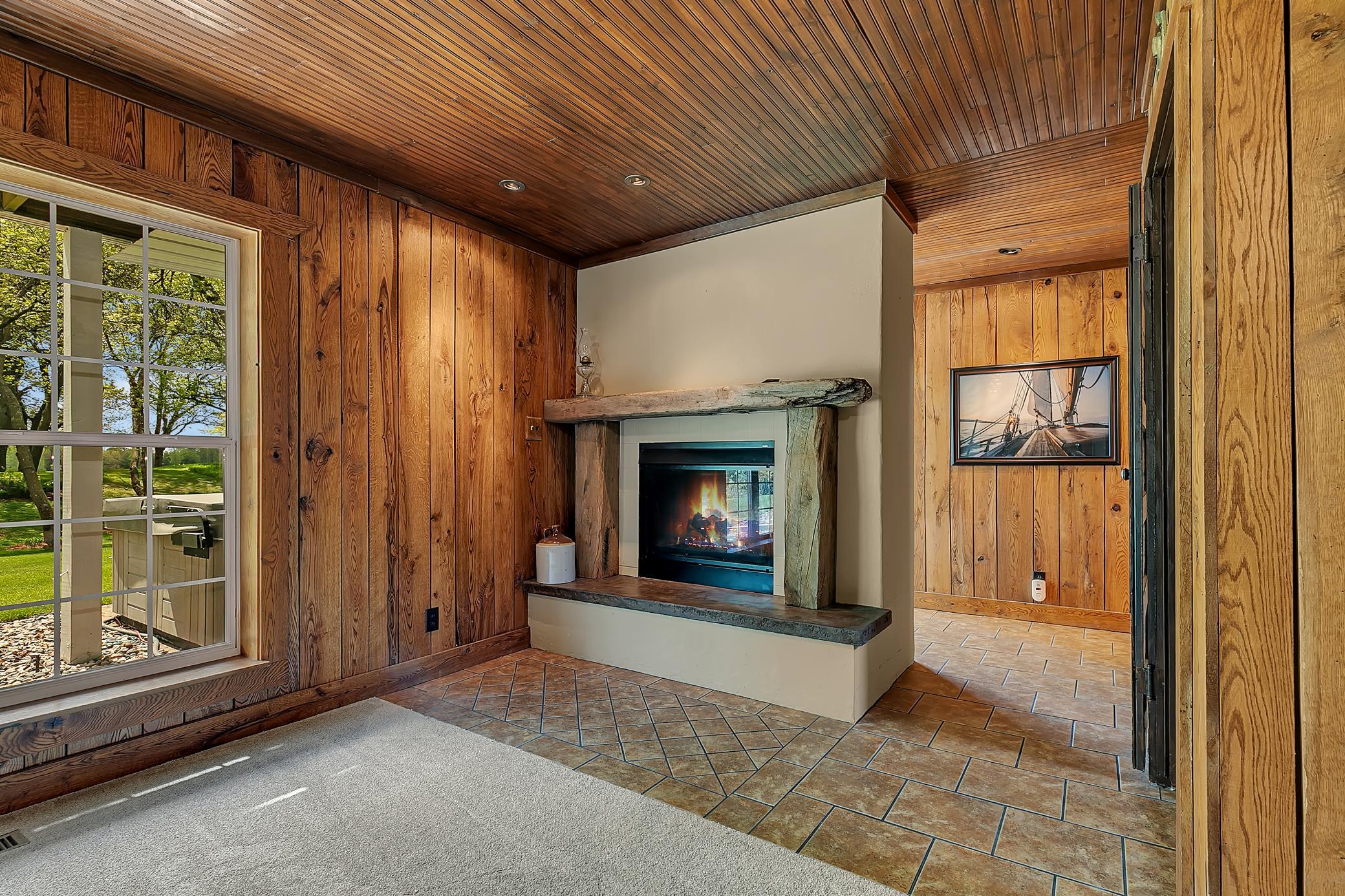 26733 168th Avenue Cold Spring, MN 56320 - Photo 26 of 81 Gallery Image 26