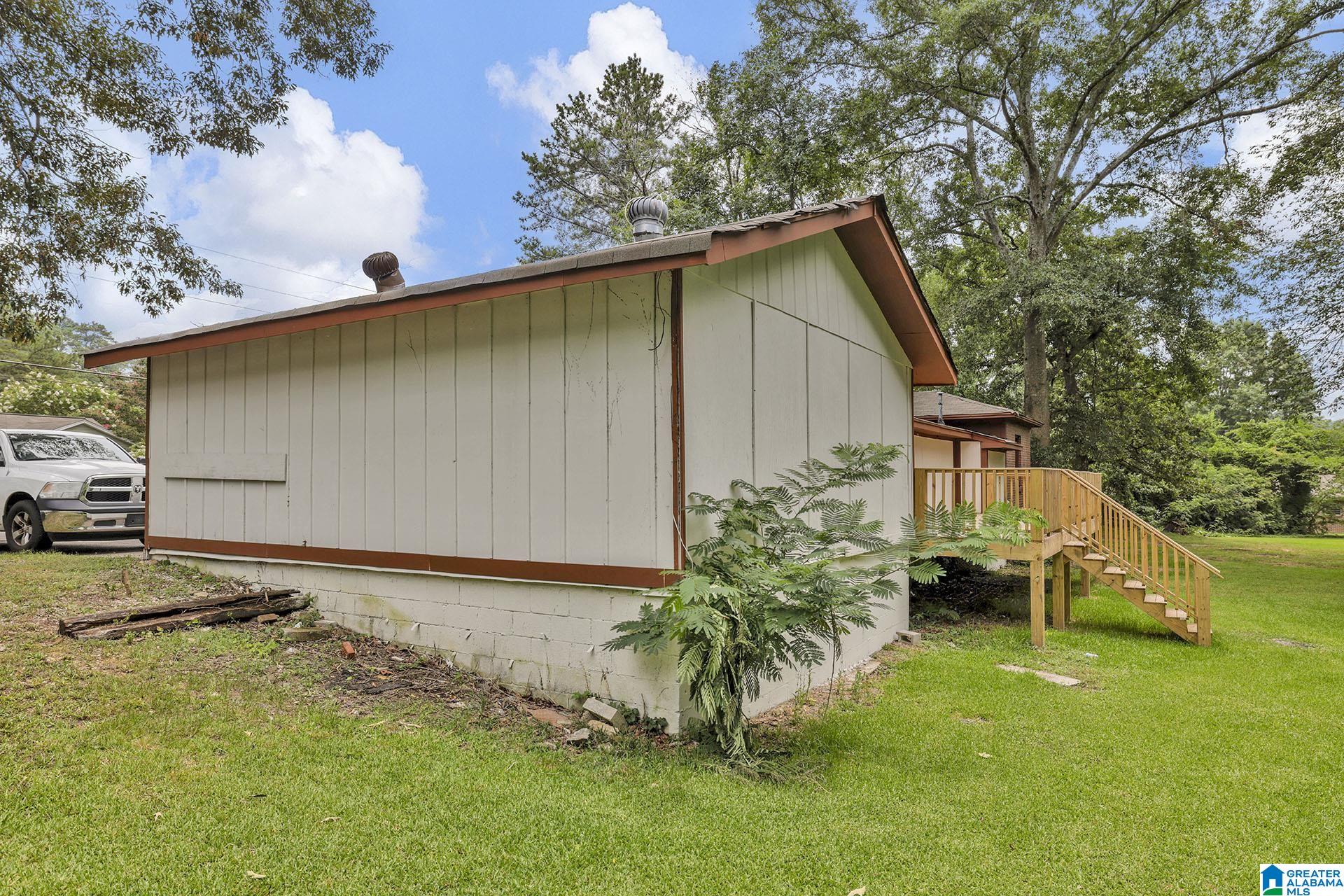 1041 Gene Reed Road Birmingham, AL 35235 - Photo 26 of 26 Gallery Image 26