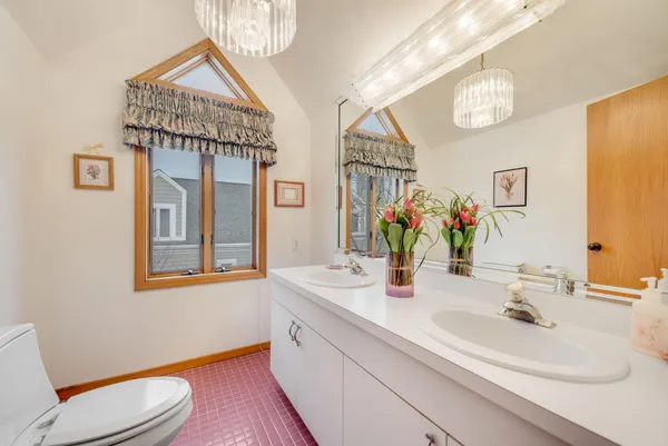 $779,000 | 310 Oselka Drive, Unit 456, New Buffalo, MI 49117