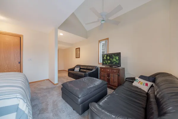 $779,000 | 310 Oselka Drive, Unit 456, New Buffalo, MI 49117
