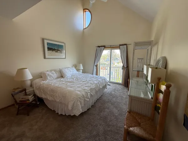 $779,000 | 310 Oselka Drive, Unit 456, New Buffalo, MI 49117
