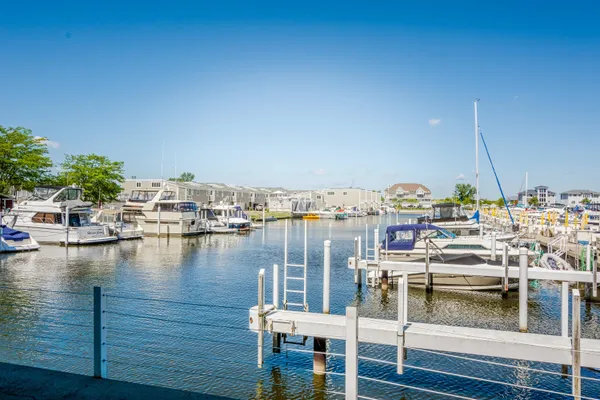 $779,000 | 310 Oselka Drive, Unit 456, New Buffalo, MI 49117