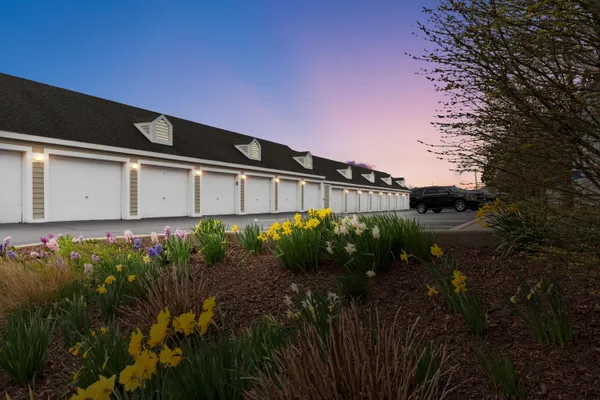 $779,000 | 310 Oselka Drive, Unit 456, New Buffalo, MI 49117