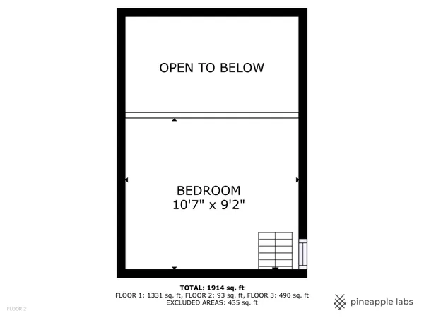 $779,000 | 310 Oselka Drive, Unit 456, New Buffalo, MI 49117
