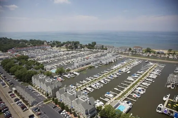 $779,000 | 310 Oselka Drive, Unit 456, New Buffalo, MI 49117