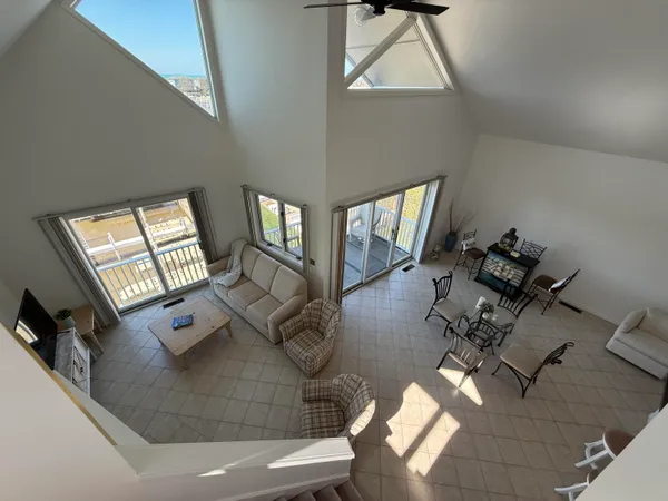 $779,000 | 310 Oselka Drive, Unit 456, New Buffalo, MI 49117