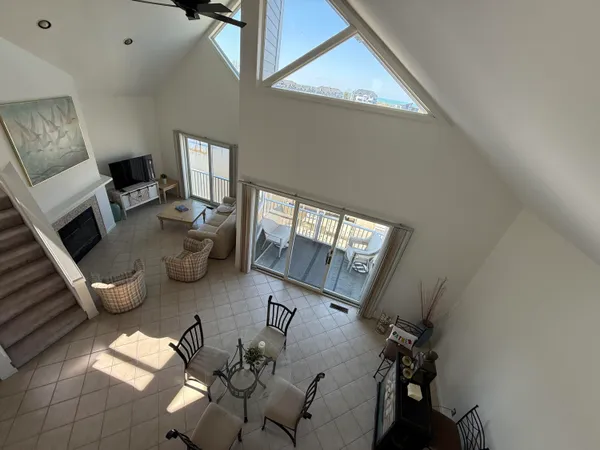 $779,000 | 310 Oselka Drive, Unit 456, New Buffalo, MI 49117