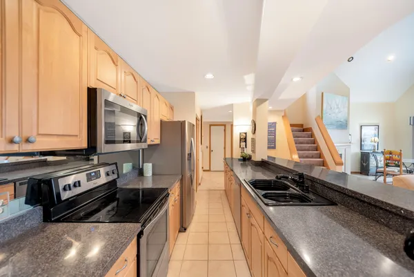 $779,000 | 310 Oselka Drive, Unit 456, New Buffalo, MI 49117