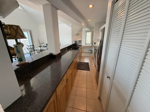 $779,000 | 310 Oselka Drive, Unit 456, New Buffalo, MI 49117