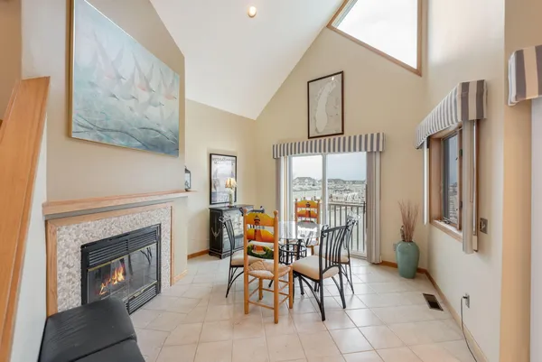 $779,000 | 310 Oselka Drive, Unit 456, New Buffalo, MI 49117