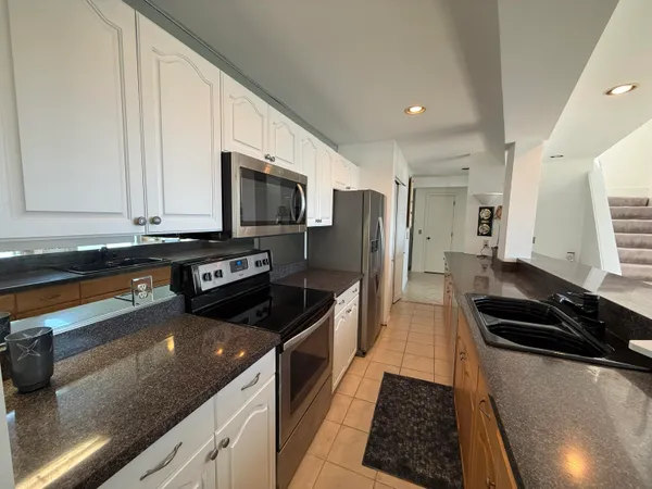 $779,000 | 310 Oselka Drive, Unit 456, New Buffalo, MI 49117