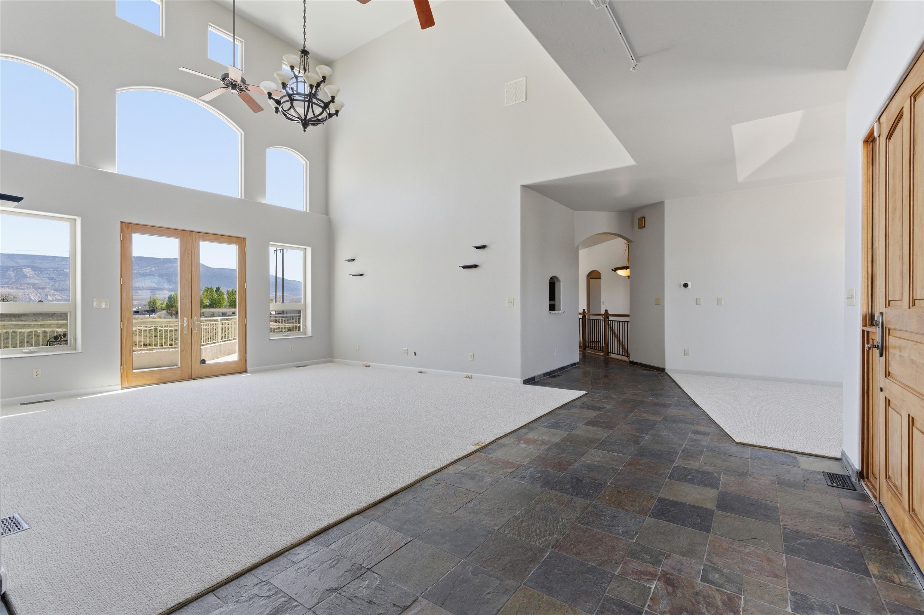 668-33 33 3/4 Road Clifton, CO 81520 - Photo 10 of 42