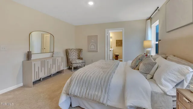 $372,885 | 349 Alta Tree Boulevard, Johnson City, TN 37604