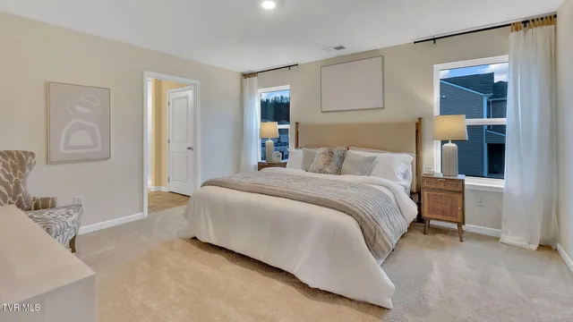 $372,885 | 349 Alta Tree Boulevard, Johnson City, TN 37604