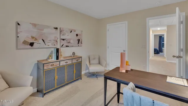 $372,885 | 349 Alta Tree Boulevard, Johnson City, TN 37604