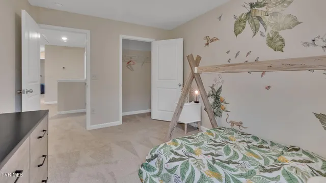 $372,885 | 349 Alta Tree Boulevard, Johnson City, TN 37604