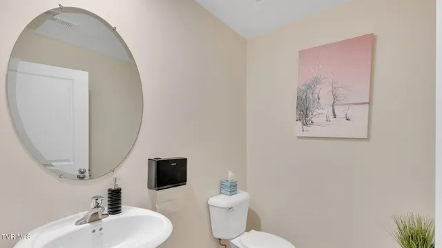 $372,885 | 349 Alta Tree Boulevard, Johnson City, TN 37604