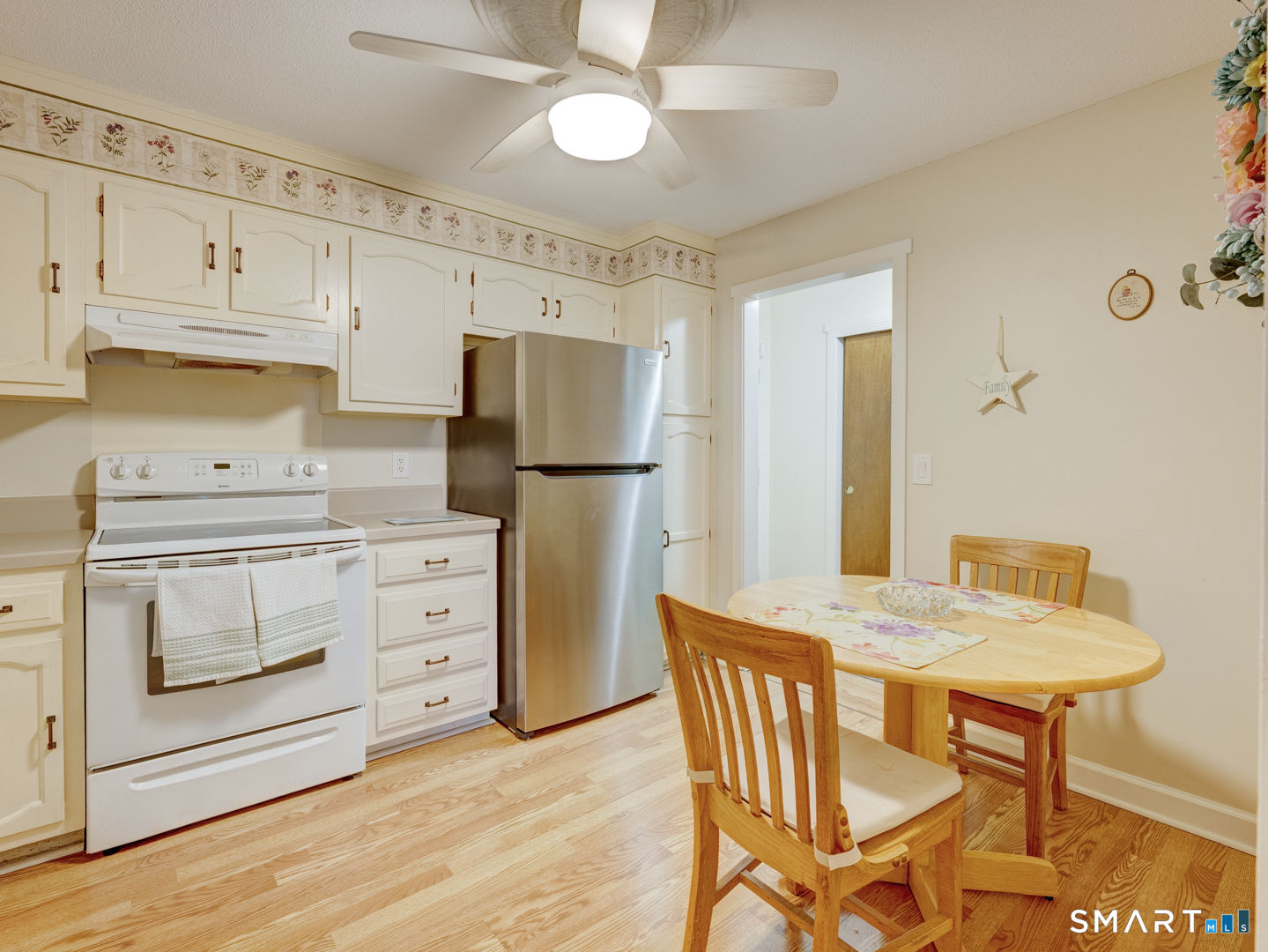 21 Hickory Hill Road, Unit 21 Southington, CT 06489 - Photo 15 of 39