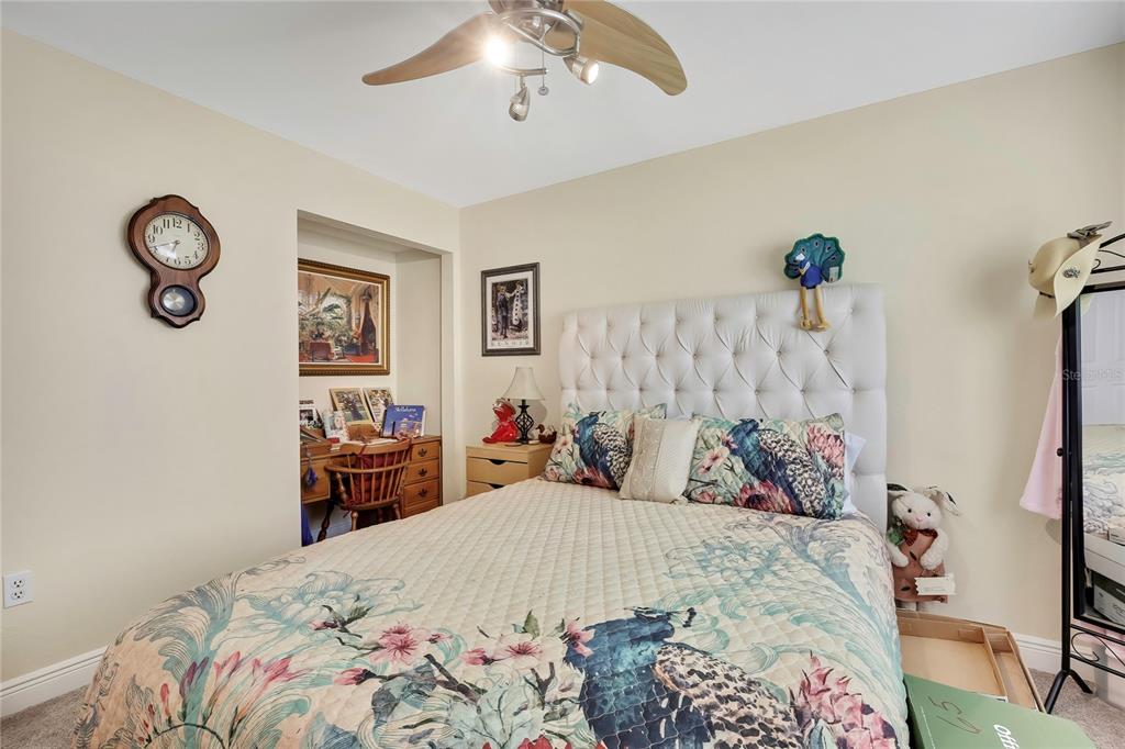 1479 Piper Road Spring Hill, FL 34606 - Photo 29 of 46