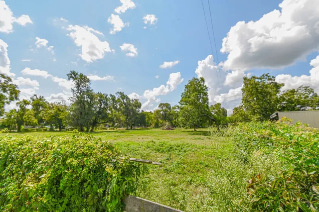 $109,000 | 0 Hackamore Lots 31-32 Road, Wallis, TX 77485