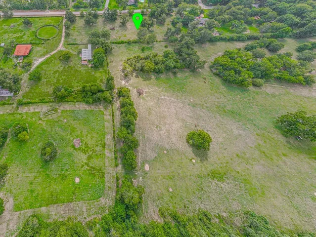 $109,000 | 0 Hackamore Lots 31-32 Road, Wallis, TX 77485