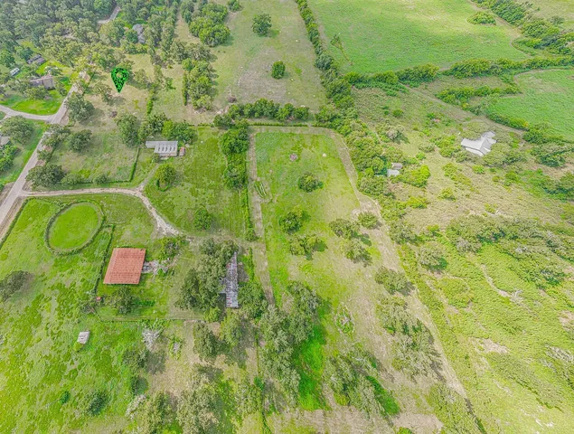 $109,000 | 0 Hackamore Lots 31-32 Road, Wallis, TX 77485